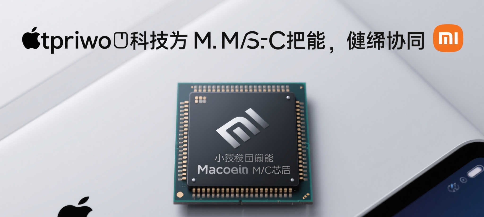 麻将胡了VIP注册中心