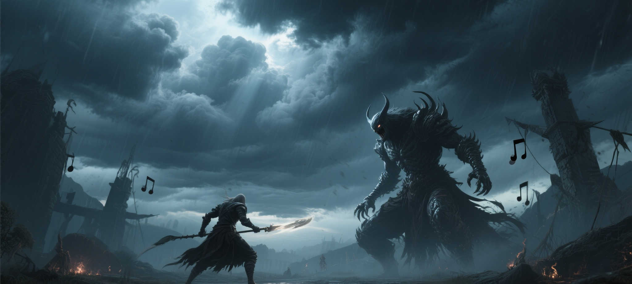 麻将胡了手机APP下载